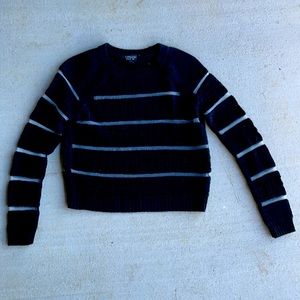 Topshop Sweater